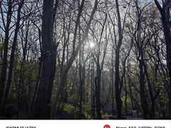-封龙山风景区