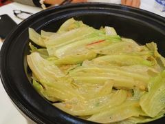 -君逸酒店·万寿宫(横岗店)