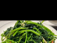 -东就鸭饭店·古早海南菜(滨海店)