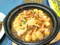 -宁邦·家宴·南京菜(红山动物园店)