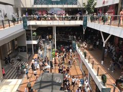 -伯肯黑德角名品折扣购物中心