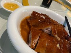 -粥旺庄(芳村店)