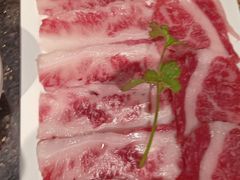 -周师兄大刀腰片火锅(解放碑总店)