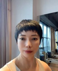 -美臻·瑜伽普拉提大器械馆
