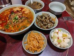 -粉家柳州螺蛳粉(杨宅路店)