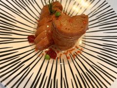 -聚鑫阁江浙菜·非遗传承技艺(青村帝华园店)