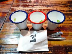 -MIKAKU(万达广场上海宝山店)