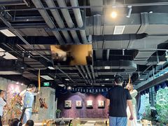 -轻武堂传统射箭·功夫茶·射击体验馆(仁和新城店)