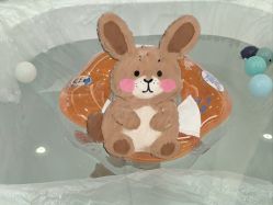 -安琪朵朵独栋花园月子中心