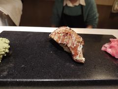 -昊·来了寿司(泡桐树店)