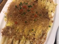 -峨嵋小镇·川菜(勒泰中心店)