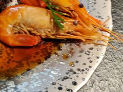 -锦荟JINHUI·浙江小馆(上海荟聚店)
