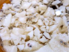 -糖潮糖水铺(省府店)