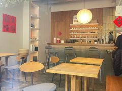 -溯洄咖啡VORTEX COFFEE