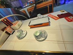 -亿牌牌东北烧烤(博物馆旗舰店)