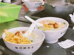 -银记肠粉店(北京路店)