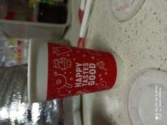 -DQ·蛋糕·冰淇淋(回龙观同成街)