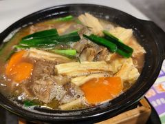 -大家乐(广州天河城六楼店)