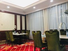 -南山鲜虾面·活鲜小馆·海味大连菜(南山总店)