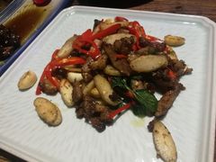 -听香·678茶铺(猛追湾店)