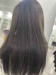 -Moyue HAIR SALON