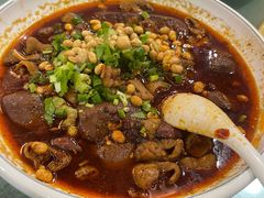 -迎宾饭店