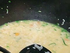 -苏大嘴海鲜牧场(奥林匹克店)