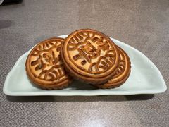 -馅老满(鼓楼店)