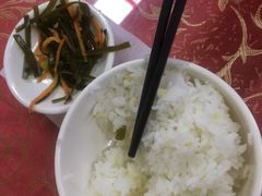 -食侠客黄焖鸡米饭(顺兴路店)