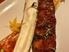 -解香楼(八盘岭路店)