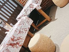 -耙吉吉川味小酒馆(本地人回头店)