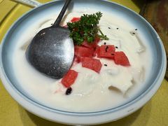 -杏花村水席楼·洛阳水席(老城十字街店)