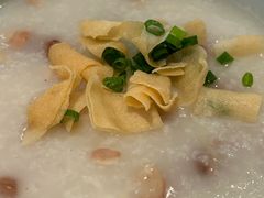 -粤财皇冠假日酒店·彩华轩中餐厅