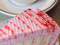 -水乡·印象咖啡馆(周庄店)