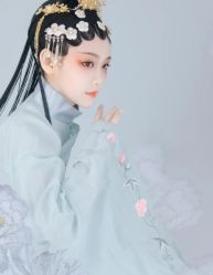 点击看大图 -素合写真摄影(合肥原创店)