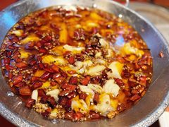 -麻辣渔夫(赵辛店)