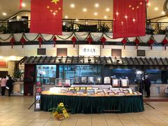 -龙的酒楼·手工早茶·顺德菜(近良路店)