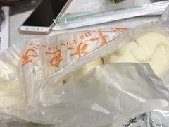 -袁大头包子(光华路店)
