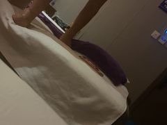 -沐森澜·轻奢足道·养生·SPA