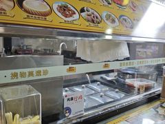 -无影脚佛山陈氏盲公丸始创店(飞鸿街店)