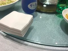 -申宴酒楼(王子百货店)