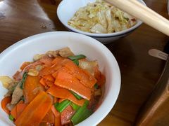 -张氏父子常德肠子馆(红星总店)