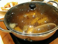 android_upload_pic-稻香迎囍皇宫(港惠店)