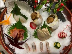 -一本料理(西溪天街店)