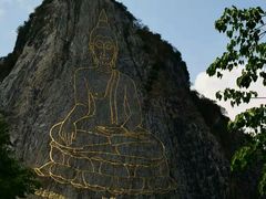 -七珍佛山