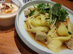 -疆里疆外·和田烤肉·清真