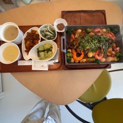 -爱悦月子中心·时光(武侯店)