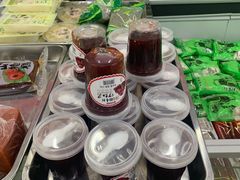 -北京稻香村(花市店)