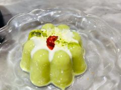 -兴仙饭店·闽味海鲜(马尾总店)