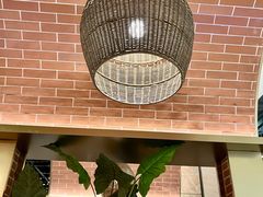 -帕娜·泰式茶餐厅·Bistro(近铁广场店)